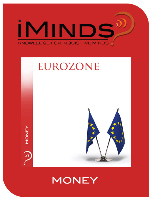 Title details for Euro Zone by iMinds - Available